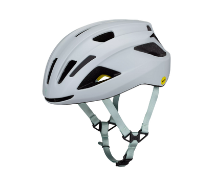CASCO ALIGN II ROUND