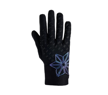 GUANTE GALACTIC SUPACAZ