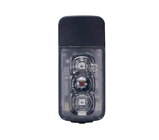 LAMPARA STIX ELITE TAILLIGHT