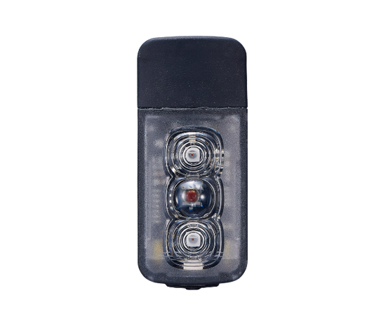 LAMPARA STIX ELITE TAILLIGHT