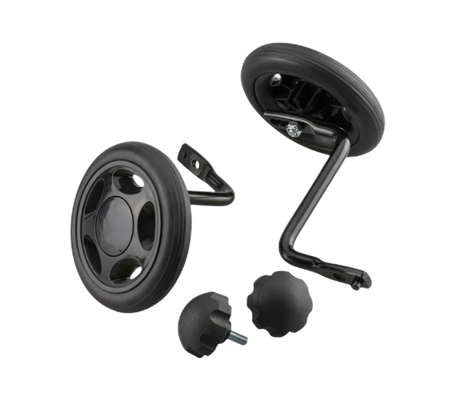 LLANTA ENTRENAMIENTO HOTROCK AND KNOB