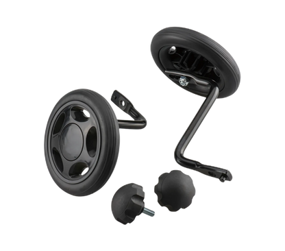 LLANTA ENTRENAMIENTO HOTROCK AND KNOB