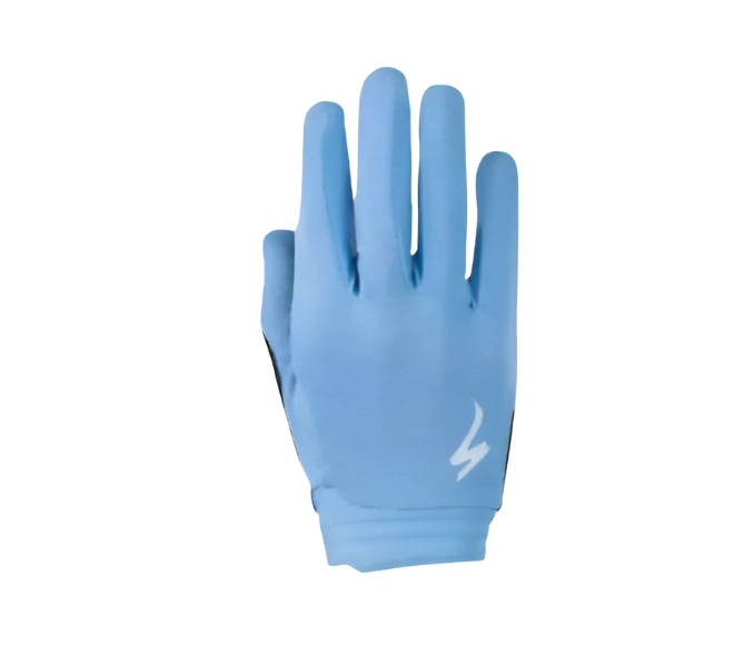 GUANTES TRAIL MUJER