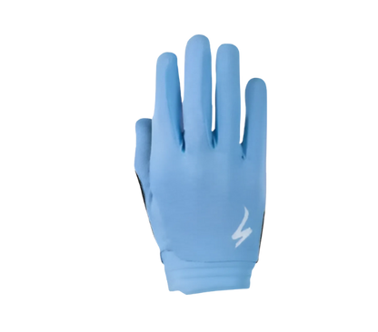 GUANTES TRAIL MUJER