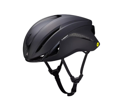 CASCO S-WORKS EVADE 4