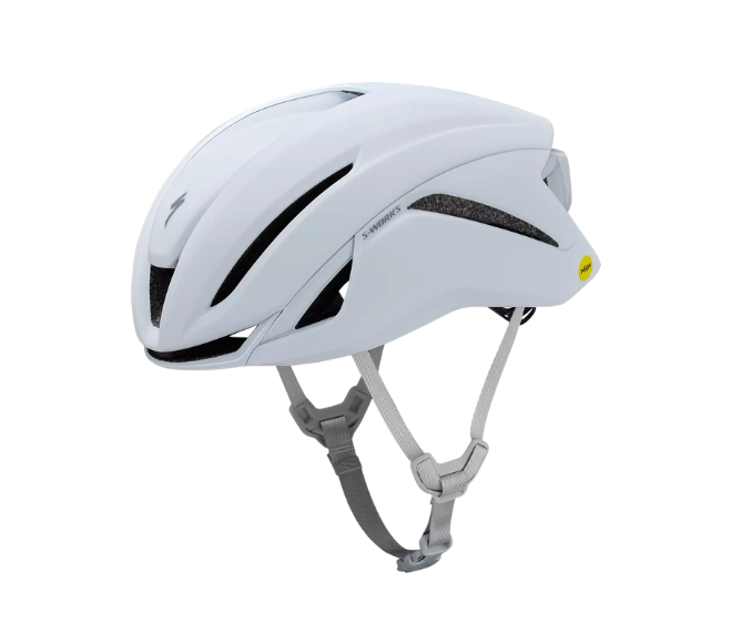 CASCO S-WORKS EVADE 4