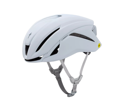 CASCO S-WORKS EVADE 4