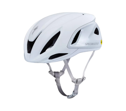 CASCO S-WORKS EVADE 3