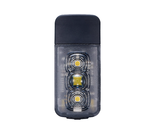 LAMPARA STIX ELITE HEADLIGHT