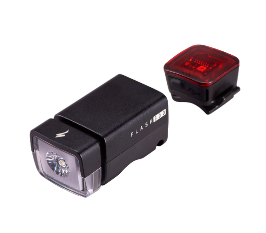 LAMPARA FLASH PACK HEADLIGHT/TAILLIGHT