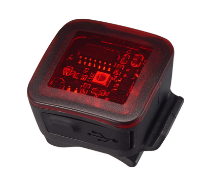 LAMPARA FLASHBACK TAILLIGHT