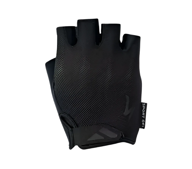 GUANTES BODY GEOMETRY SPORT GEL MUJER