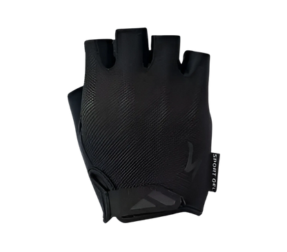 GUANTES BODY GEOMETRY SPORT GEL MUJER