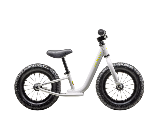 BICICLETA HOTWALK