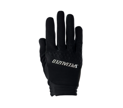 GUANTES TRAIL SHIELD HOMBRE