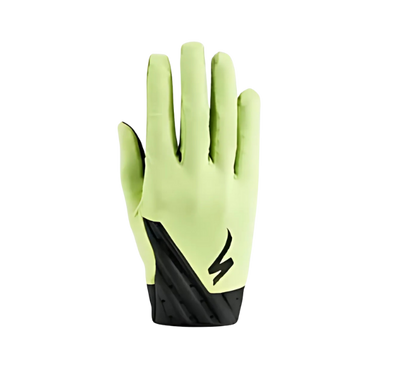 GUANTES TRAIL AIR HOMBRE