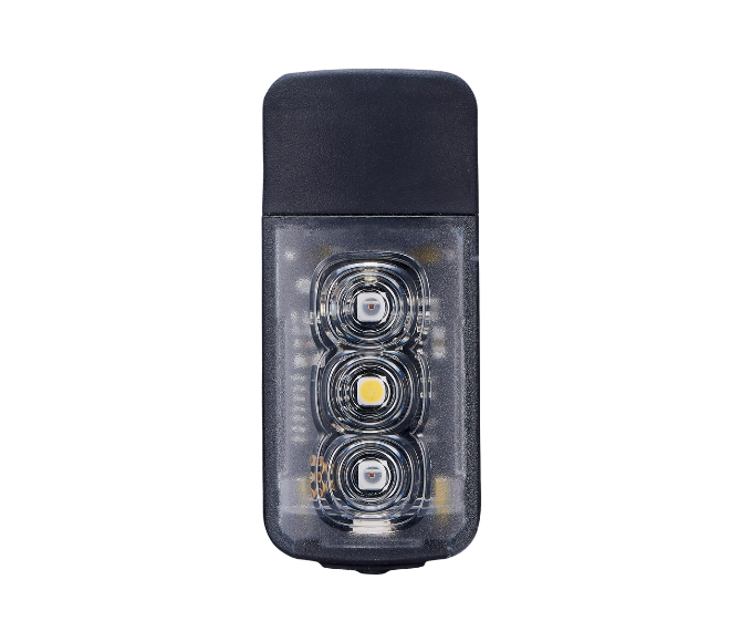 LAMPARA STIX SWITCH COMBO HEADLIGHT/TAILLIGHT