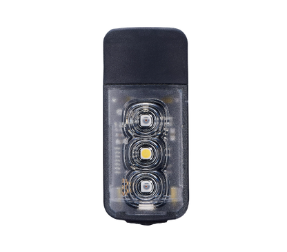 LAMPARA STIX SWITCH COMBO HEADLIGHT/TAILLIGHT