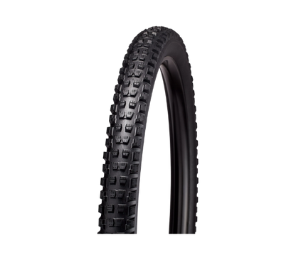 LLANTA BUTCHER GRID GRAVITY T9 TLR ENDURO