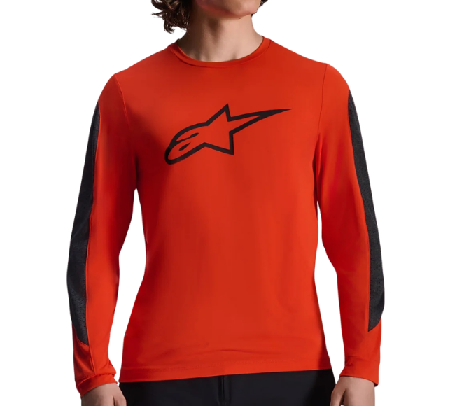 JERSEY DURA INSERT ASTAR