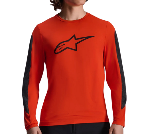 JERSEY DURA INSERT ASTAR