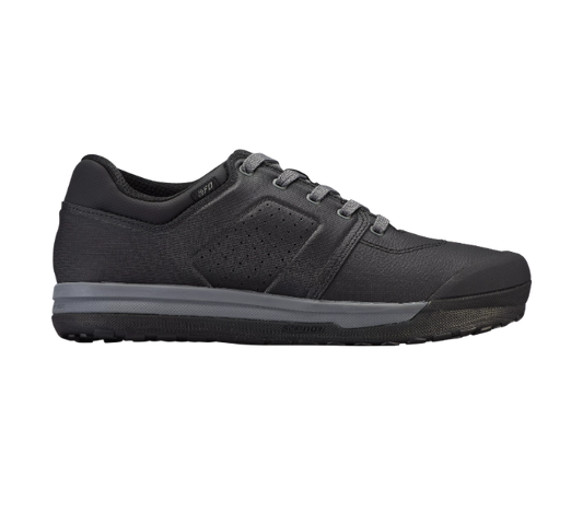ZAPATO DE MONTAÑA 2FO DH FLAT