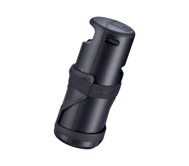 BATERIA RANGE EXTENDER FOR SL SYSTEM