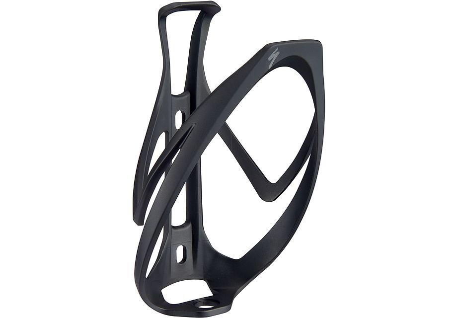 PORTA ANFORA RIB CAGE II