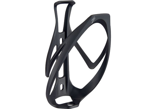 PORTA ANFORA RIB CAGE II