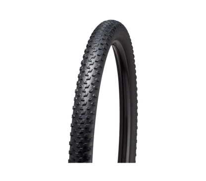 LLANTA FAST TRAK SPORT