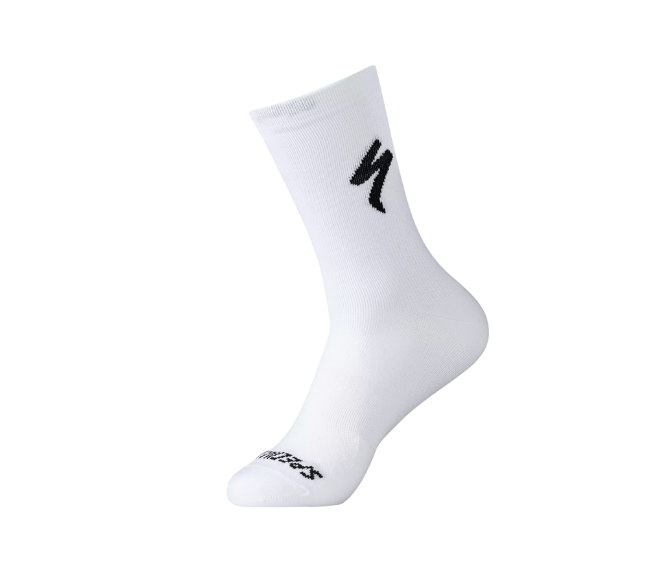 CALCETIN SOFT AIR TALL LOGO