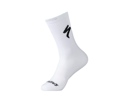 CALCETIN SOFT AIR TALL LOGO
