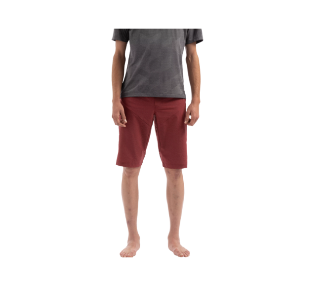 SHORT ATLAS PRO HOMBRE