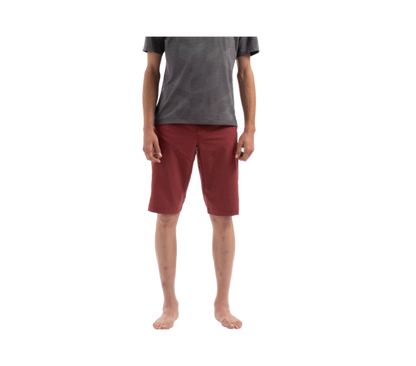 SHORT ATLAS PRO HOMBRE