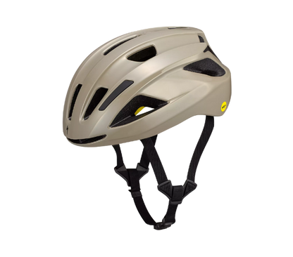 CASCO ALIGN II