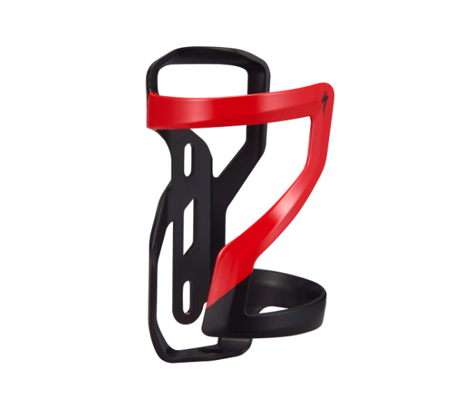 PORTA ANFORA EXT ZEE CAGE II SIDE LOADING RIGHT DT