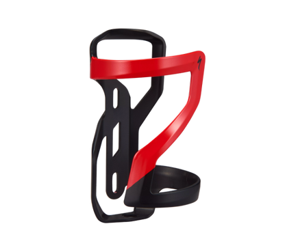 PORTA ANFORA EXT ZEE CAGE II SIDE LOADING RIGHT DT