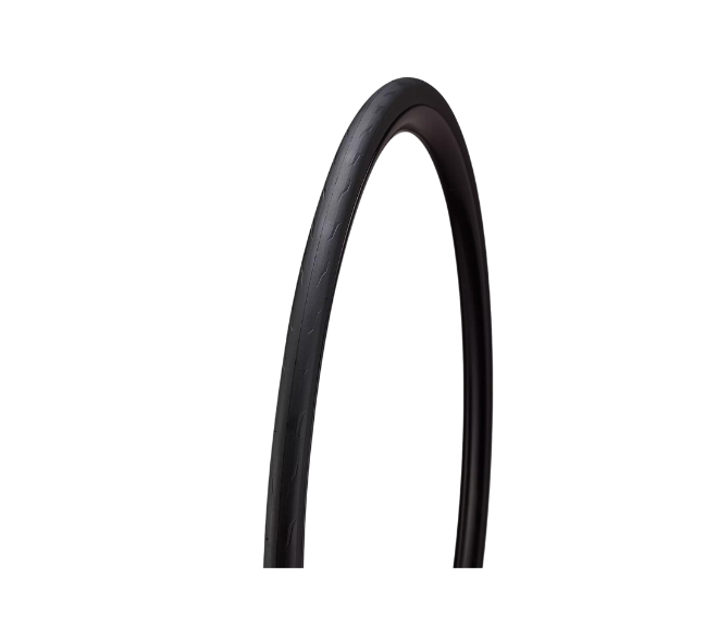 LLANTA RAPIDAIR TLR RACING ONLY TIRE