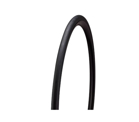 LLANTA RAPIDAIR TLR RACING ONLY TIRE