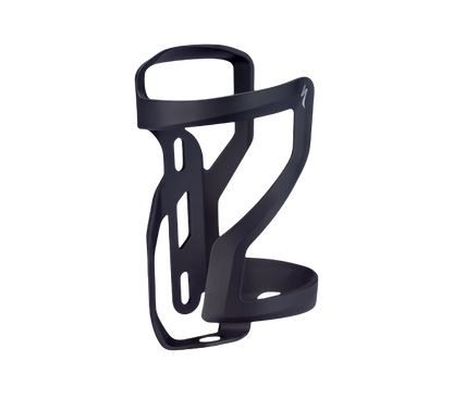 PORTA ANFORA EXT ZEE CAGE II SIDE LOADING RIGHT DT