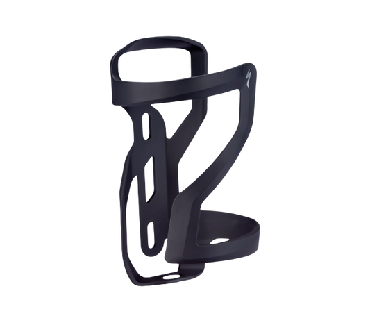 PORTA ANFORA EXT ZEE CAGE II SIDE LOADING RIGHT DT