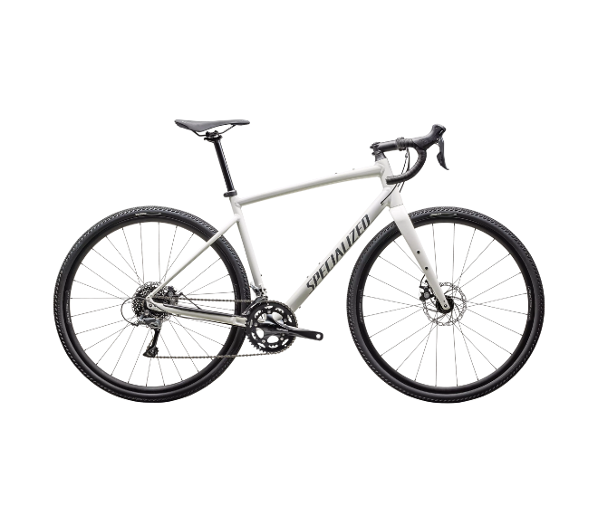 BICICLETA DIVERGE E5