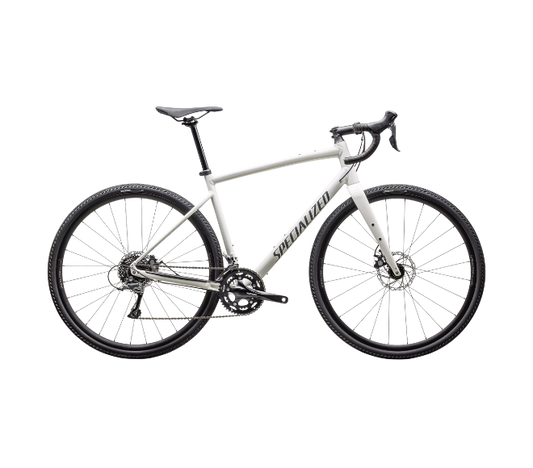 BICICLETA DIVERGE E5