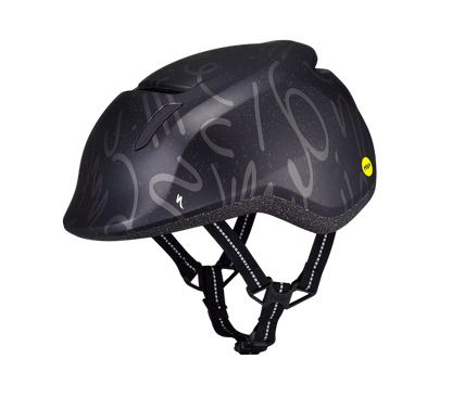 CASCO MIO 2