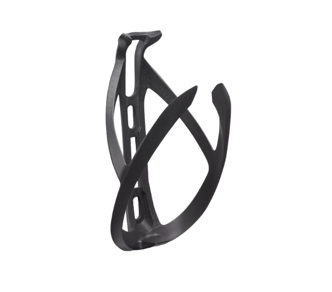 PORTA ANFORA CASCADE II MTN COMPOSITE CAGE