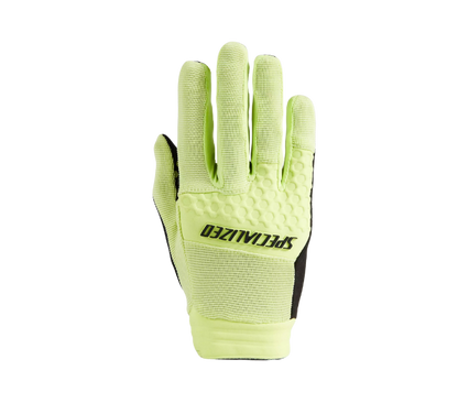 GUANTES TRAIL SHIELD MUJER