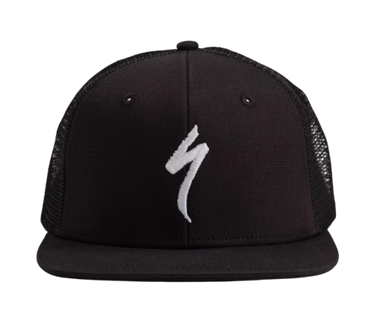 GORRA TRUCKER HAT