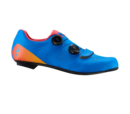 ZAPATO TORCH 3.0 RUTA
