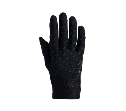 SUPACAZ GALACTIC GLOVE
