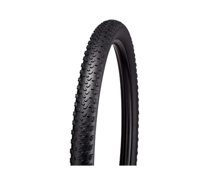 LLANTA FAST TRAK GRID LITE T5/T7 TLR XC